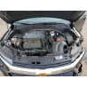 2025 CHEVROLET TRAILBLZR KL79MPSL4SB099941 51278926
