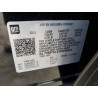 2025 CHEVROLET TRAILBLZR KL79MPSL4SB099941 51278926