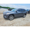 2022 TOYOTA RAV4 2T3N1RFV3NC257233 51281086