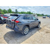 2022 TOYOTA RAV4 2T3N1RFV3NC257233 51281086
