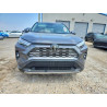 2022 TOYOTA RAV4 2T3N1RFV3NC257233 51281086