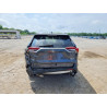 2022 TOYOTA RAV4 2T3N1RFV3NC257233 51281086