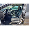 2022 TOYOTA RAV4 2T3N1RFV3NC257233 51281086