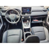 2022 TOYOTA RAV4 2T3N1RFV3NC257233 51281086