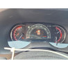 2022 TOYOTA RAV4 2T3N1RFV3NC257233 51281086