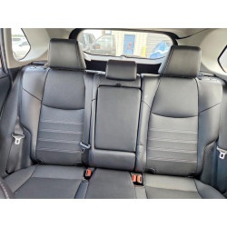 2022 TOYOTA RAV4 2T3N1RFV3NC257233 51281086