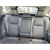 2022 TOYOTA RAV4 2T3N1RFV3NC257233 51281086