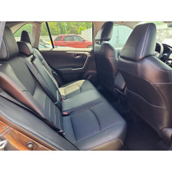 2022 TOYOTA RAV4 2T3N1RFV3NC257233 51281086