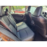 2022 TOYOTA RAV4 2T3N1RFV3NC257233 51281086
