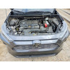 2022 TOYOTA RAV4 2T3N1RFV3NC257233 51281086
