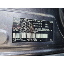 2022 TOYOTA RAV4 2T3N1RFV3NC257233 51281086