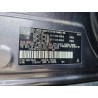 2022 TOYOTA RAV4 2T3N1RFV3NC257233 51281086