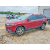 2021 JEEP CHEROKEE 1C4PJMDX2MD185502 51295406