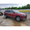 2021 JEEP CHEROKEE 1C4PJMDX2MD185502 51295406