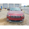 2021 JEEP CHEROKEE 1C4PJMDX2MD185502 51295406