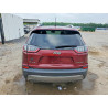 2021 JEEP CHEROKEE 1C4PJMDX2MD185502 51295406