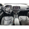 2021 JEEP CHEROKEE 1C4PJMDX2MD185502 51295406