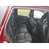 2021 JEEP CHEROKEE 1C4PJMDX2MD185502 51295406