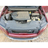 2021 JEEP CHEROKEE 1C4PJMDX2MD185502 51295406