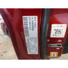 2021 JEEP CHEROKEE 1C4PJMDX2MD185502 51295406