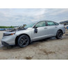 2025 HONDA ACCORD 1HGCY1F40SA067184 51300096