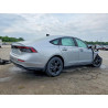 2025 HONDA ACCORD 1HGCY1F40SA067184 51300096