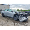 2025 HONDA ACCORD 1HGCY1F40SA067184 51300096