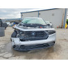 2025 HONDA ACCORD 1HGCY1F40SA067184 51300096