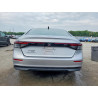 2025 HONDA ACCORD 1HGCY1F40SA067184 51300096