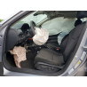 2025 HONDA ACCORD 1HGCY1F40SA067184 51300096