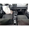 2025 HONDA ACCORD 1HGCY1F40SA067184 51300096