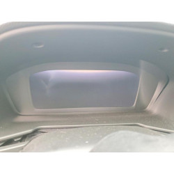 2025 HONDA ACCORD 1HGCY1F40SA067184 51300096
