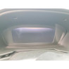 2025 HONDA ACCORD 1HGCY1F40SA067184 51300096