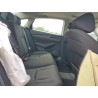 2025 HONDA ACCORD 1HGCY1F40SA067184 51300096