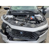 2025 HONDA ACCORD 1HGCY1F40SA067184 51300096