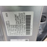 2025 HONDA ACCORD 1HGCY1F40SA067184 51300096