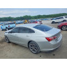 2021 CHEVROLET MALIBU 1G1ZD5ST1MF063457 51305036