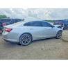 2021 CHEVROLET MALIBU 1G1ZD5ST1MF063457 51305036
