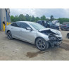 2021 CHEVROLET MALIBU 1G1ZD5ST1MF063457 51305036