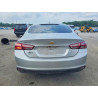 2021 CHEVROLET MALIBU 1G1ZD5ST1MF063457 51305036