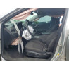 2021 CHEVROLET MALIBU 1G1ZD5ST1MF063457 51305036
