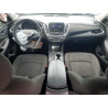 2021 CHEVROLET MALIBU 1G1ZD5ST1MF063457 51305036