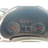 2021 CHEVROLET MALIBU 1G1ZD5ST1MF063457 51305036
