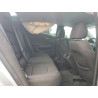 2021 CHEVROLET MALIBU 1G1ZD5ST1MF063457 51305036