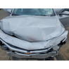 2021 CHEVROLET MALIBU 1G1ZD5ST1MF063457 51305036