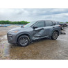 2024 NISSAN ROGUE 5N1BT3ABXRC761255 51311056