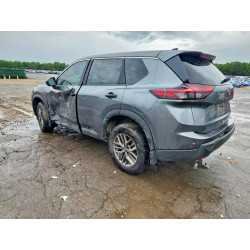 2024 NISSAN ROGUE 5N1BT3ABXRC761255 51311056