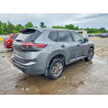 2024 NISSAN ROGUE 5N1BT3ABXRC761255 51311056