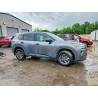 2024 NISSAN ROGUE 5N1BT3ABXRC761255 51311056