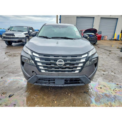 2024 NISSAN ROGUE 5N1BT3ABXRC761255 51311056